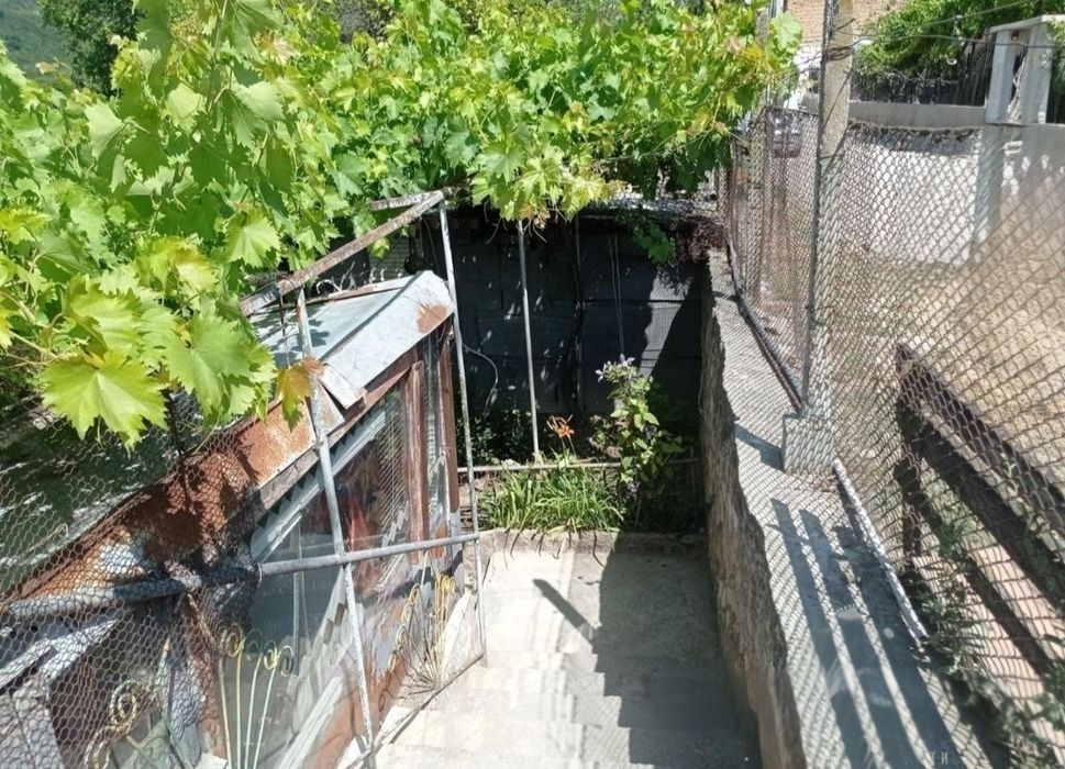 Продава се Къща в Провадия - 65 кв.м за 393 €/кв.м - Снимка #5