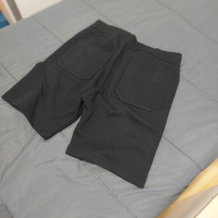 BALMAIN Къси панталони BALMAIN PARIS  Size S/M
