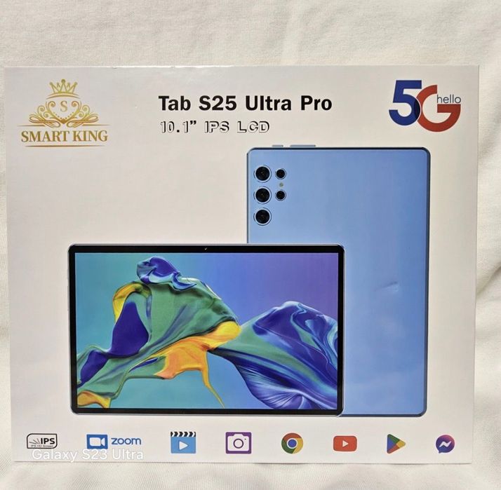 Планшет Айфон ,планшеты