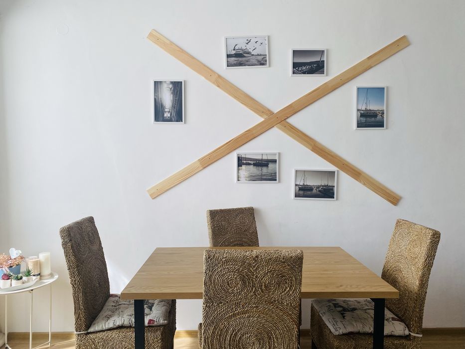 Продава се Тристаен апартамент в Варна, Зимно кино Тракия - 73 кв.м за 1495 €/кв.м - Снимка #6