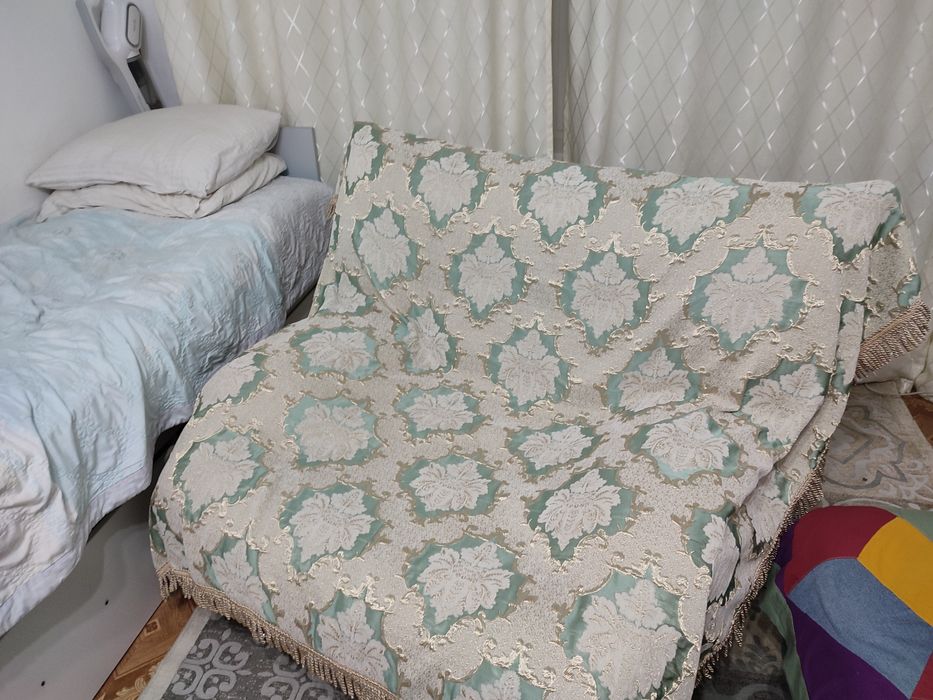 Кресло очень хорошее