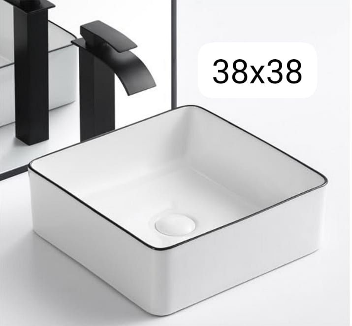 Раковина мойка ванную