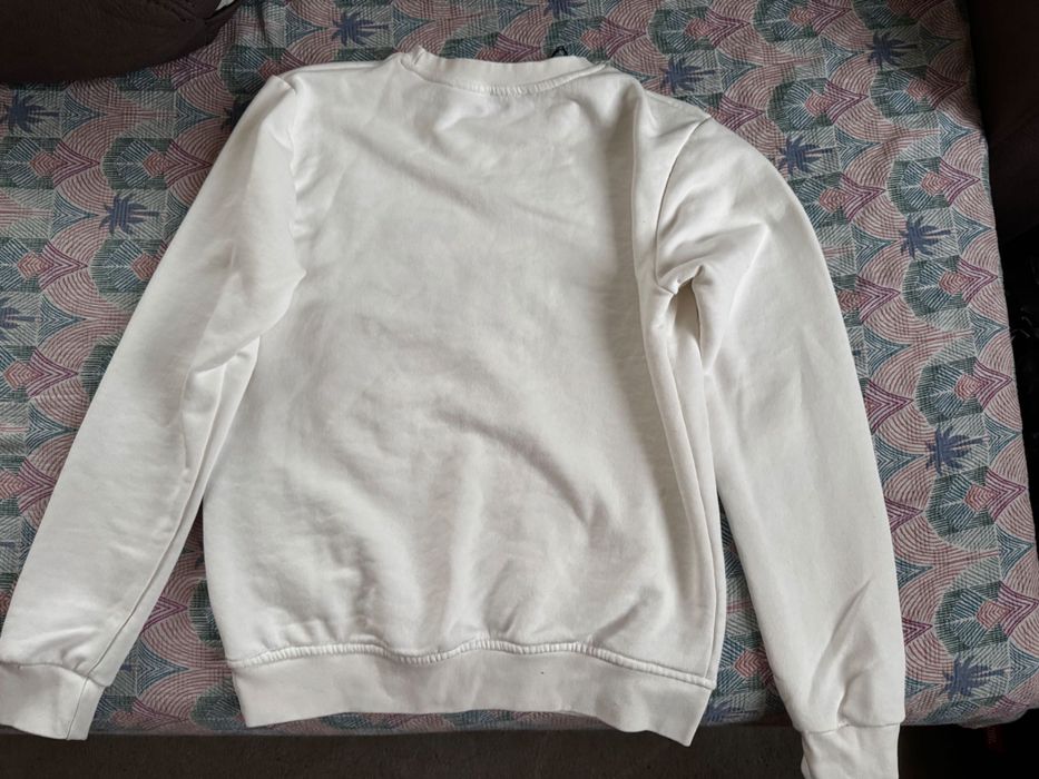 Женска блуза Karl Lagerfeld