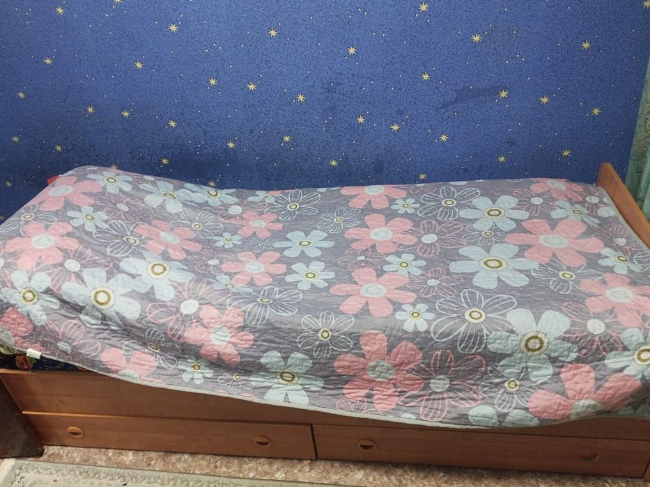 Детский гарнитур