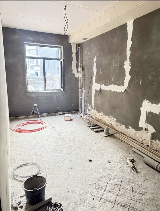 Продажа квартира