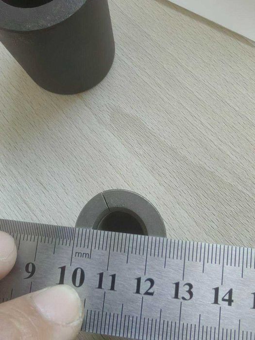 Цанга (цанговые зажимы)