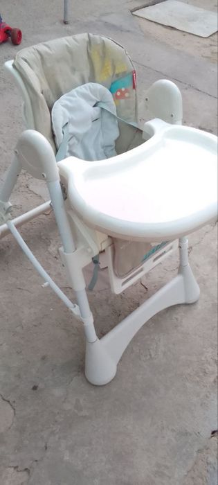 Bolalar stuli srochna sotaman