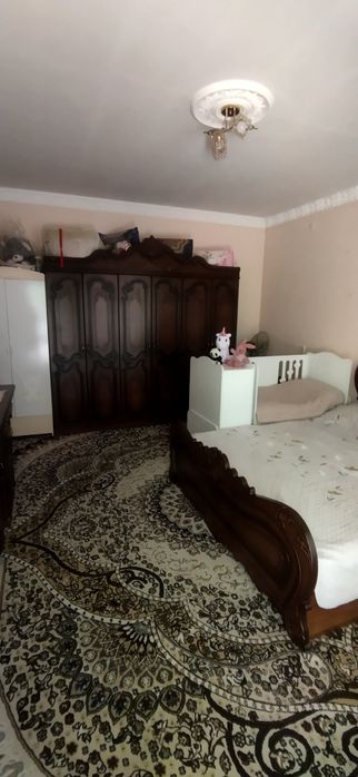 Keles kirof raddom kocha 3 sotix  5 xona