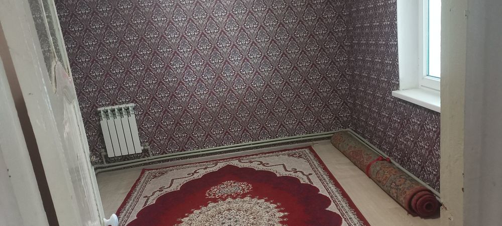 Сдаются в аренду долгосрочно
