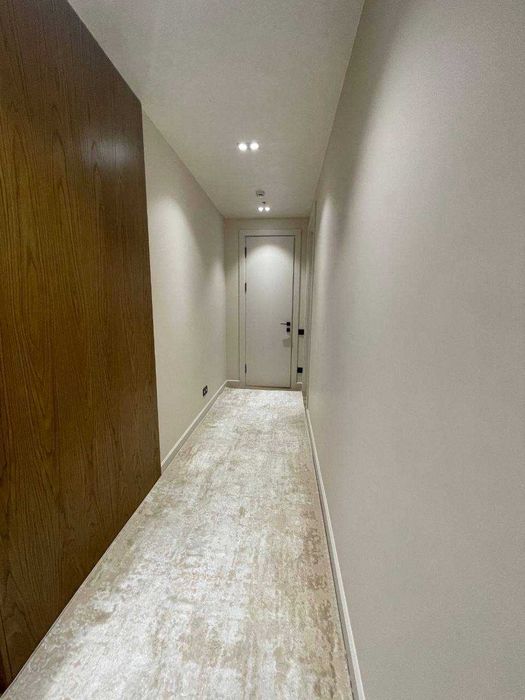 M1217 ПРОДАЕТСЯ 3/25/27 Новостройка ЖК NRG U Tower