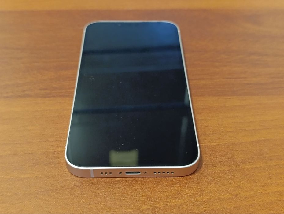 Iphone 13 128 ideal