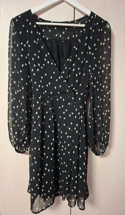 Rochie ocazie
S / 36 / 8