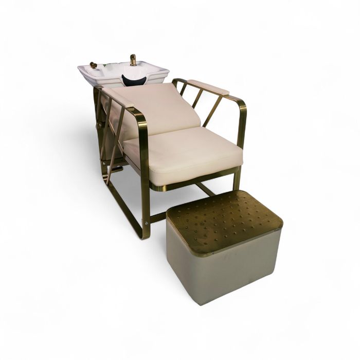 Мойка для головы