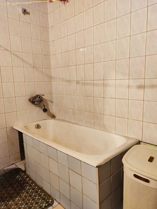 Аренда участка 5 соток  2 домика  ориентир  Железнодорохный колледж