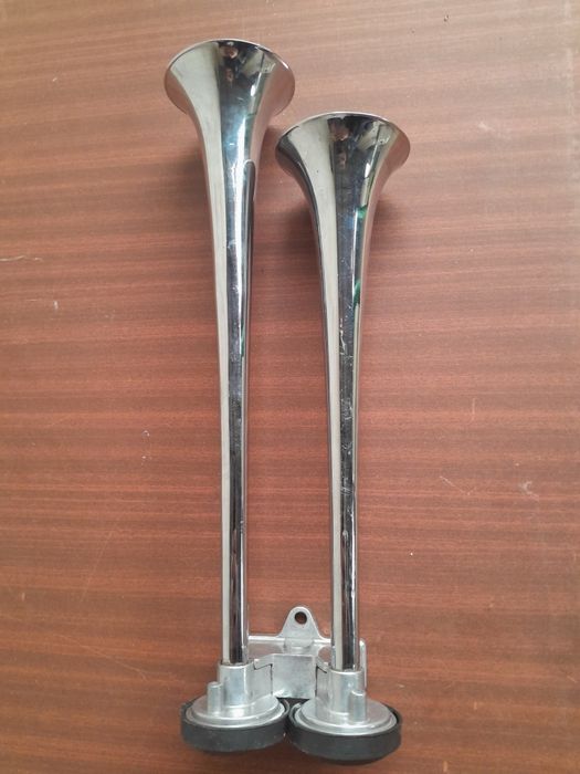 Продам авто сигнал