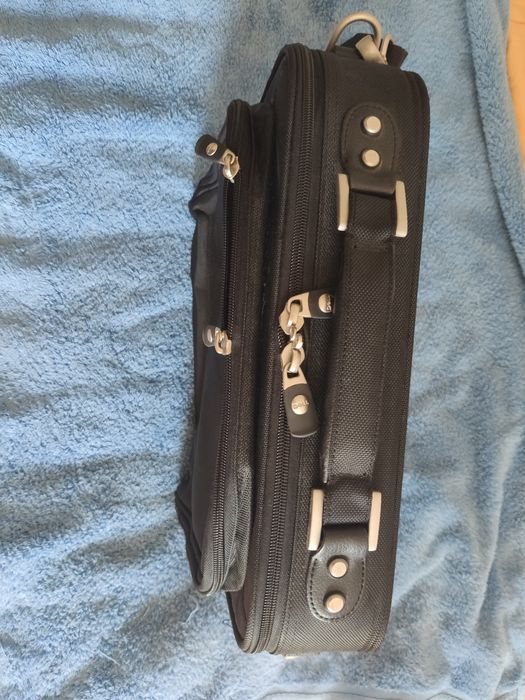 Чанта за Лаптоп Dell