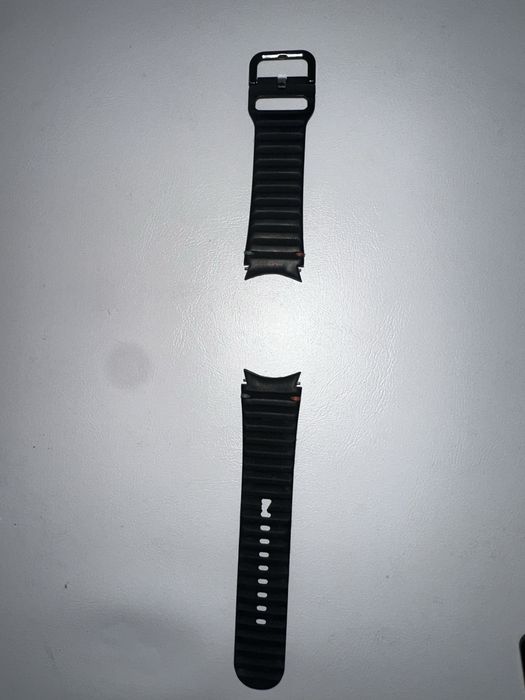 Galaxy Watch 6 44mm