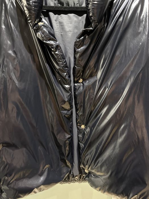 яке PINKO размер “S”