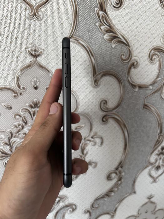 Iphone 11 256 gbb