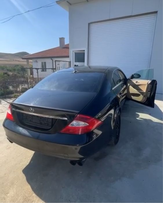 Чиптунинг Софтуерно изключване на DPF EGR ADblue