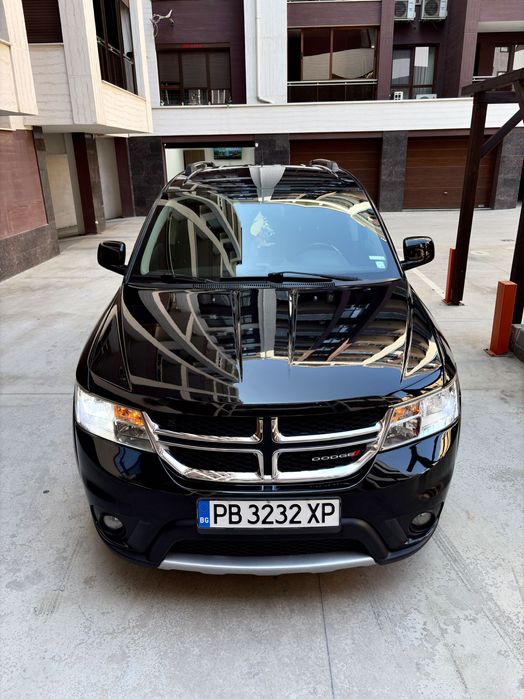 Пастиране + Полиране + Защитно покритие + на автомобили – Пловдив