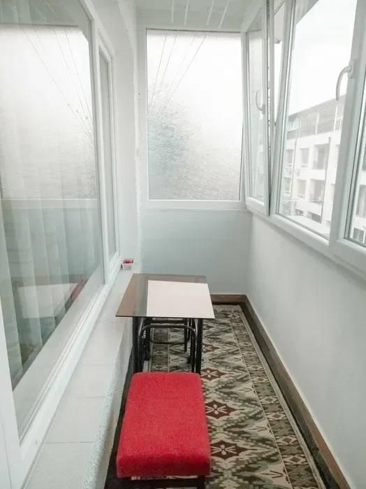 Тристаен апартамент, под наем, кв. Младост 2