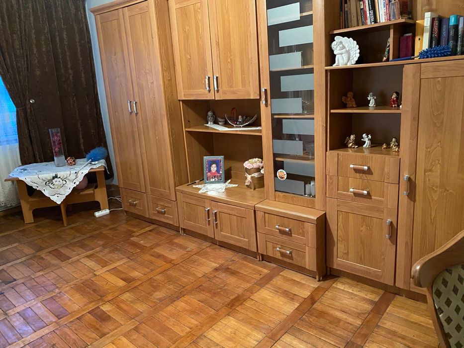 Apartament de vanzare Caracal