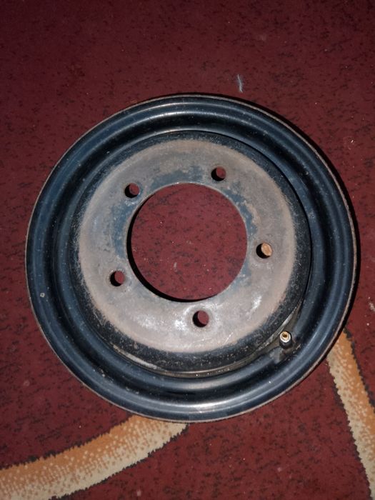 Kia bongo 13 eski vipiska