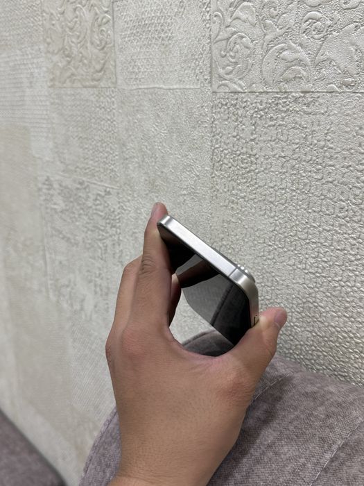 Iphone 15 Pro Max 256gb esim