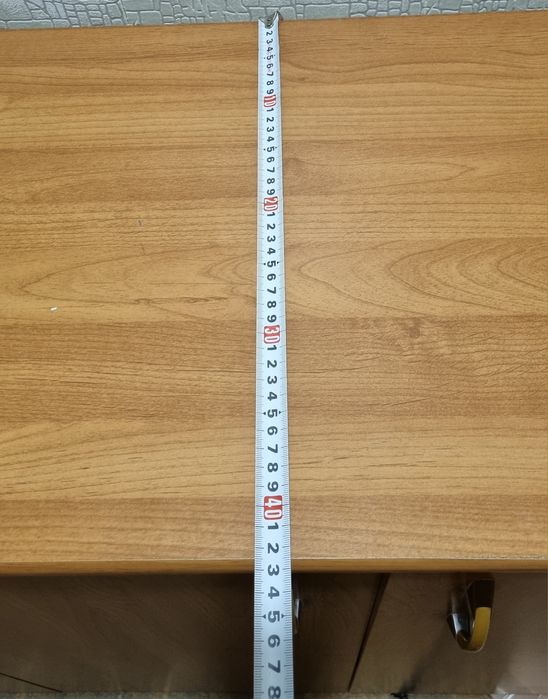 Комод в хорошем состоянии