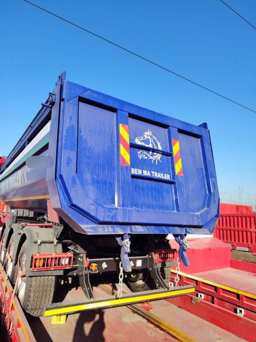 Tanar Samasval prisep Танар Самасвал