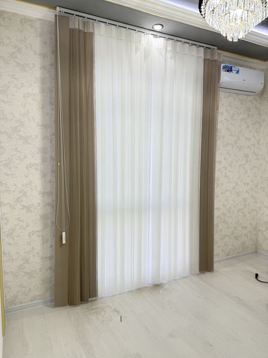 Жалузи жалюузи jalyuzi jaluzi aksa narhlarda