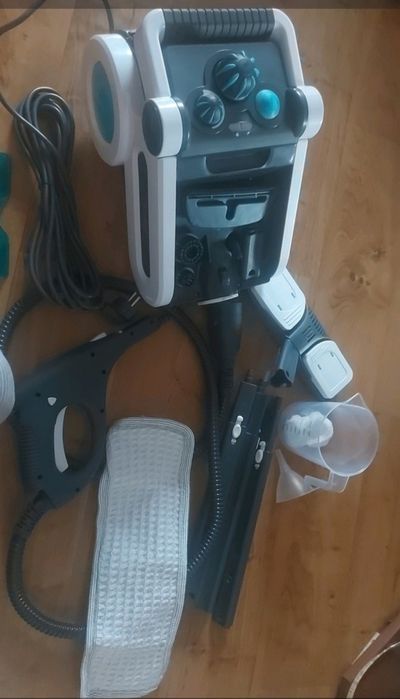 Уборка услуги клининговых компаний