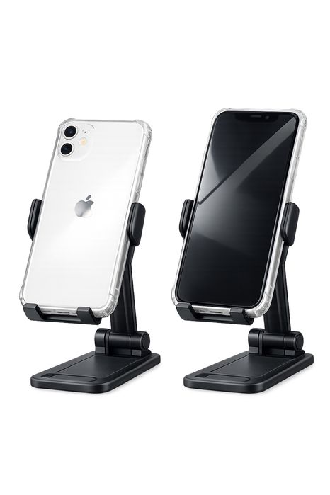 айфон 11, 128гб - iphone 11, 128gb