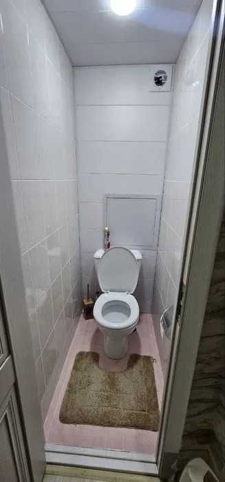 2-комн. ттз-4 ипотека   60кв,м 2,4/4 Эко базар