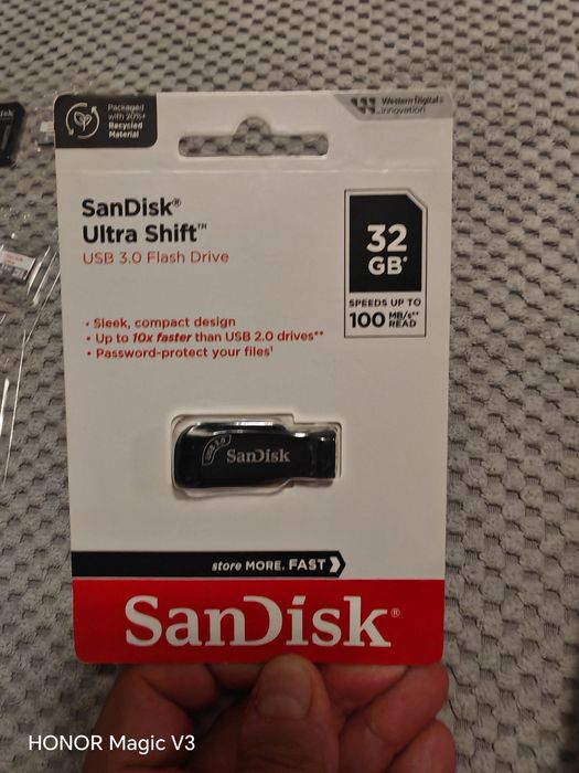 Card uri micro sd 32 gb, stick 32gb si lumina de veghe