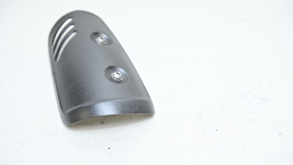 Yamaha FZ8 2010 - 2015 Protectie Toba Evacuare