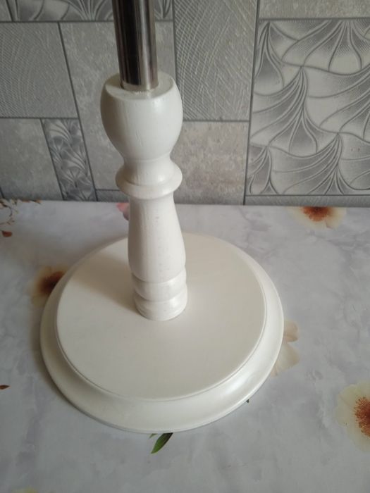 Швейный детский маникен.