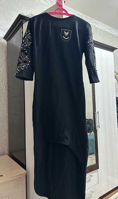 Ең әдемі той көйлектері