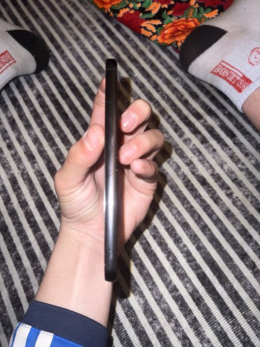 Самсунг с22 128 гб