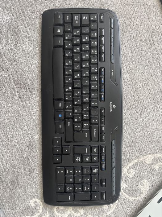 отдам 3 клавиатуры за 3000