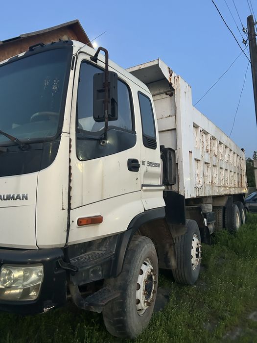 Foton продам СРОЧНО