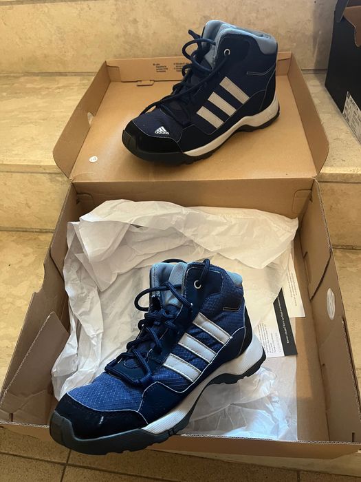 Adidas Terrex ( отлично състояние )