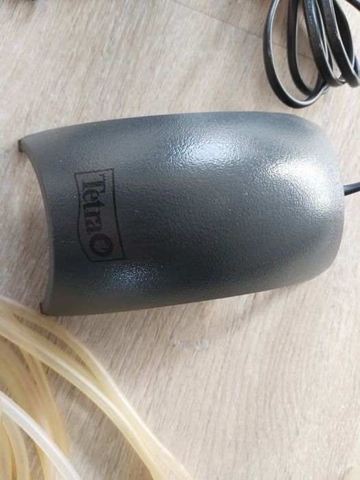 Аквариумный компрессор Тетра