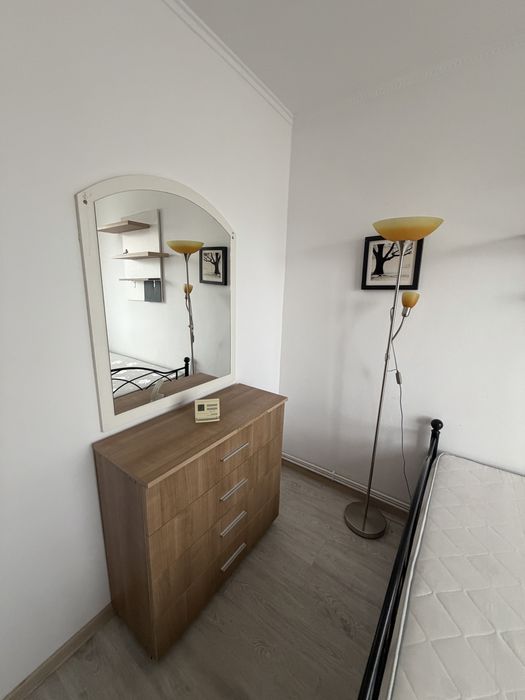 Inchiriezi apartament lux