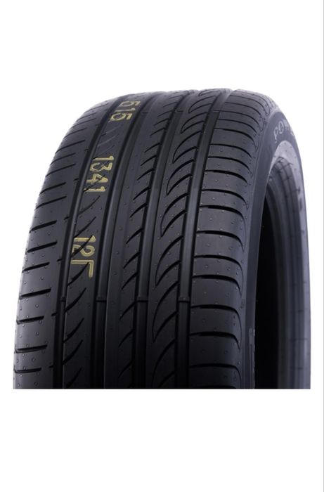 Шины Pirelli кросовер