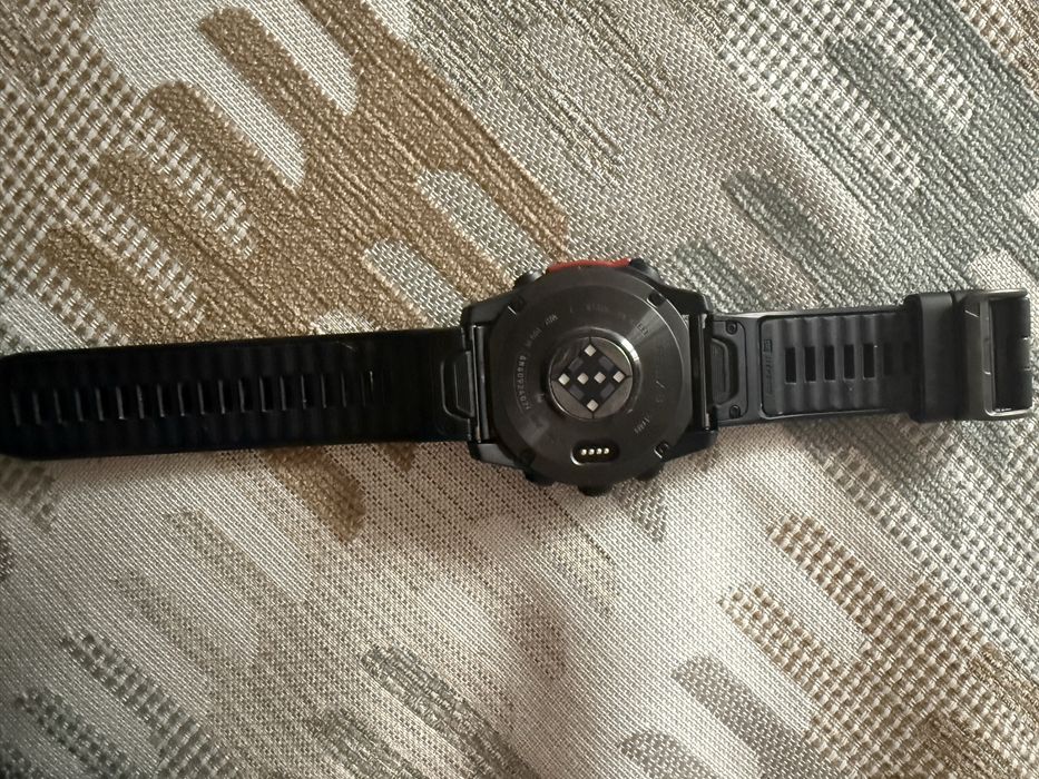 GARMIN fenix 8 51mm