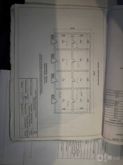 Срочно продается нежилой подвал буз базар максим гурки