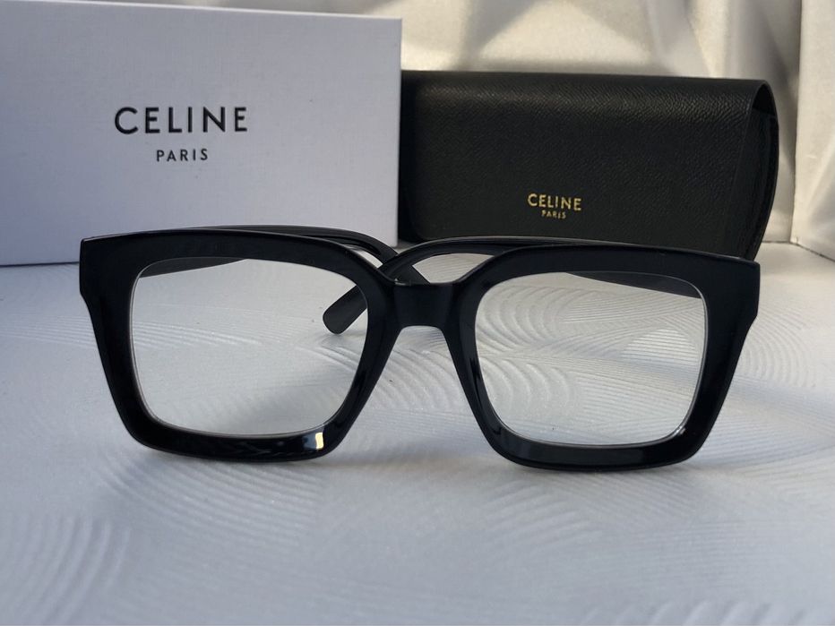 Очила за компютър прозрачни слънчеви очила диоптрични рамки