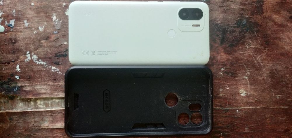 Redmi  A1+  32Gb